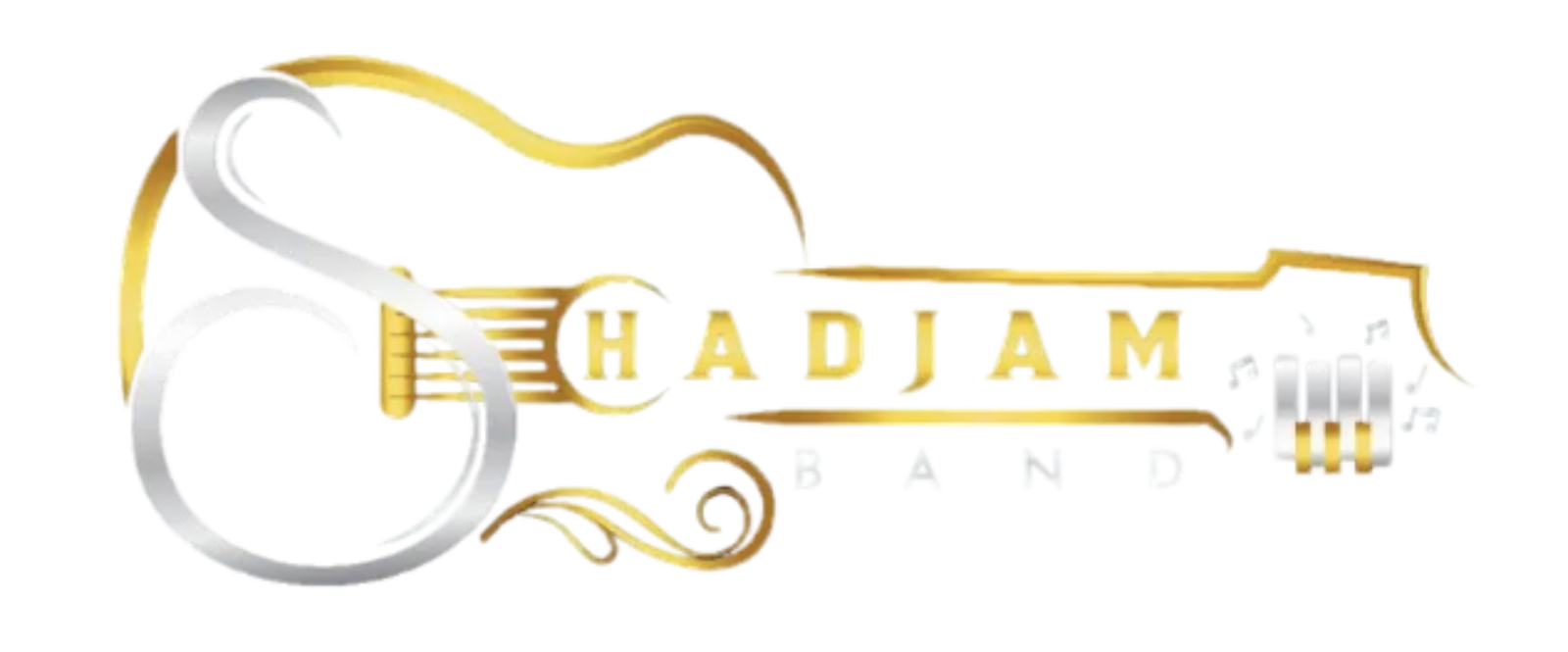 logo-shadjam