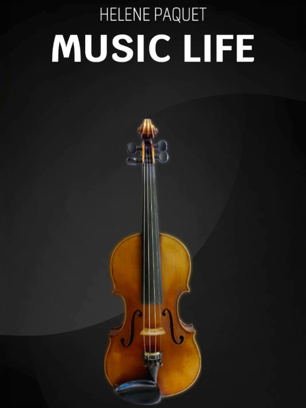 Edit-About-Page-1365x2048-1