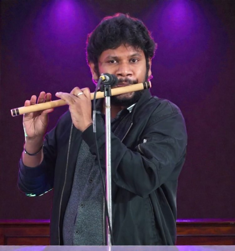 Edit-About-Page-2048x1152-1