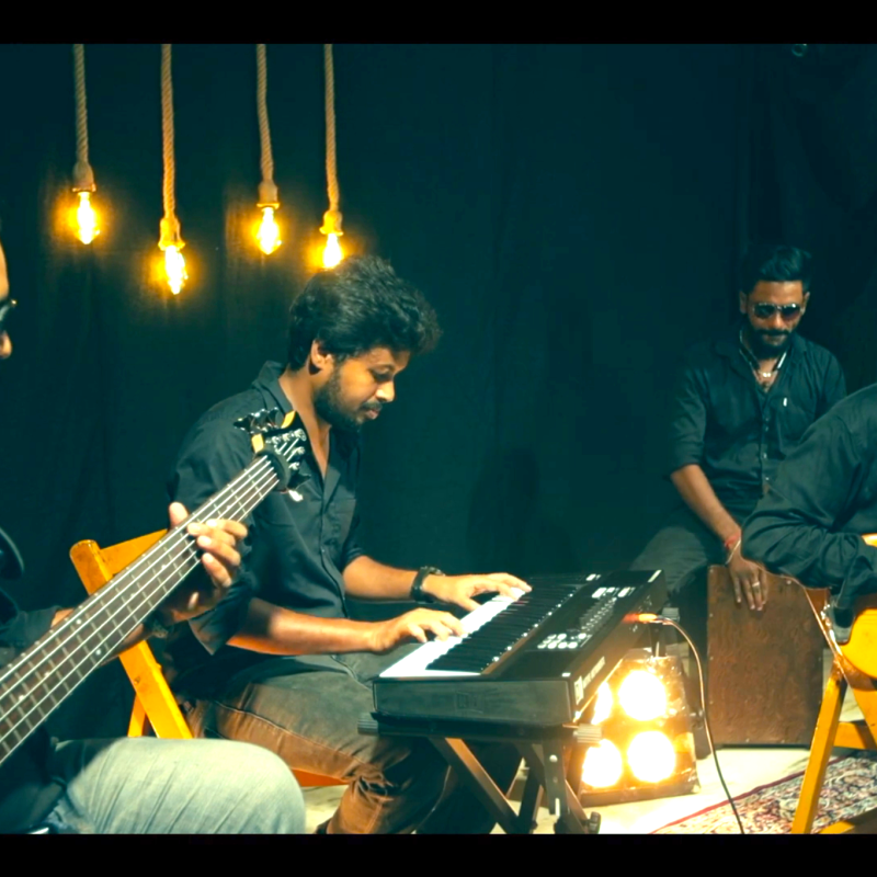 Edit-Our-service-video-image-2048x1363-1